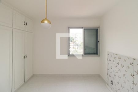 Quarto 1 de apartamento para alugar com 3 quartos, 94m² em Santa Cecilia, São Paulo