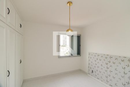 Quarto 1 de apartamento para alugar com 3 quartos, 94m² em Santa Cecilia, São Paulo