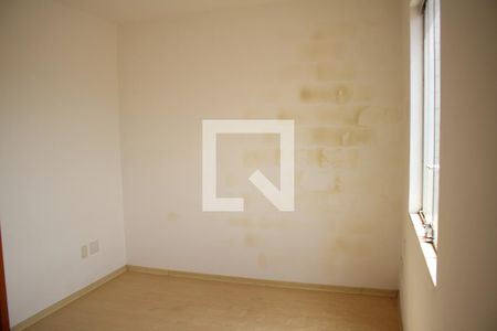 Apartamento à venda com 3 quartos, 75m² em Novo Eldorado, Contagem