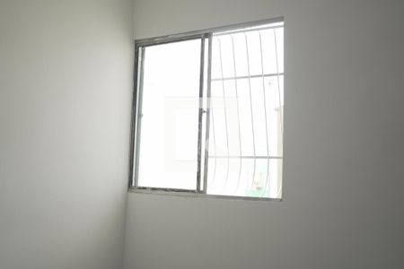 Quarto 2 de apartamento para alugar com 2 quartos, 45m² em Goiânia, Belo Horizonte