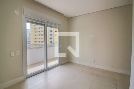 Quarto Suíte de apartamento para alugar com 2 quartos, 74m² em Centro, Florianópolis