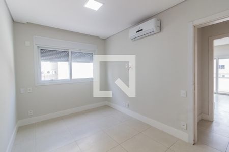 Quarto de apartamento para alugar com 2 quartos, 74m² em Centro, Florianópolis