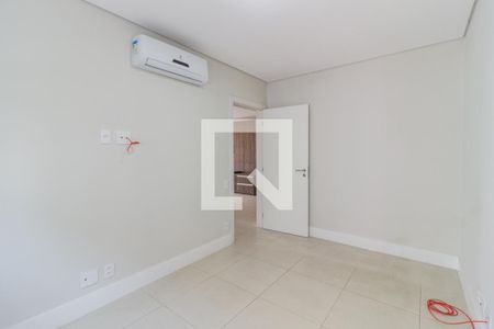 Quarto de apartamento para alugar com 2 quartos, 74m² em Centro, Florianópolis