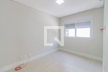 Quarto de apartamento para alugar com 2 quartos, 74m² em Centro, Florianópolis