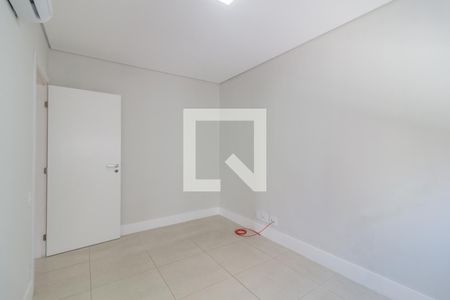 Quarto de apartamento para alugar com 2 quartos, 74m² em Centro, Florianópolis