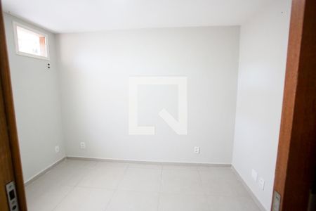 Quarto 2 de casa para alugar com 2 quartos, 65m² em Pechincha, Rio de Janeiro