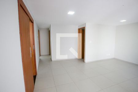 Sala de casa para alugar com 2 quartos, 65m² em Pechincha, Rio de Janeiro