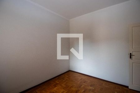 Quarto 2 de casa para alugar com 3 quartos, 160m² em Parque Franceschini, Sumaré