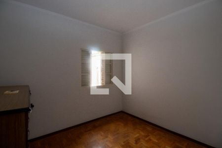 Quarto 2 de casa para alugar com 3 quartos, 160m² em Parque Franceschini, Sumaré