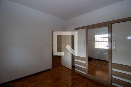 Quarto 1 de casa para alugar com 3 quartos, 160m² em Parque Franceschini, Sumaré