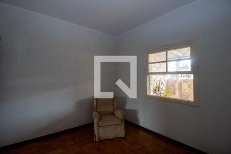 Quarto 1 de casa para alugar com 3 quartos, 160m² em Parque Franceschini, Sumaré