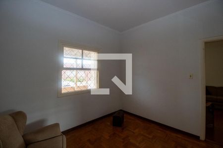 Quarto 1 de casa para alugar com 3 quartos, 160m² em Parque Franceschini, Sumaré