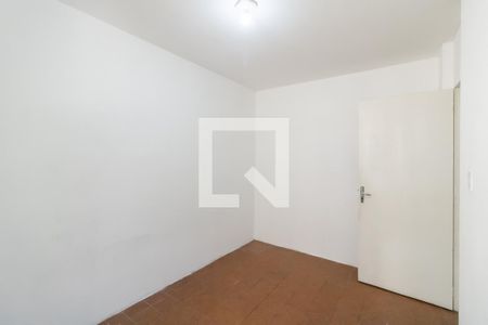 Quarto 1 de apartamento à venda com 2 quartos, 60m² em Vila Silvia, São Paulo