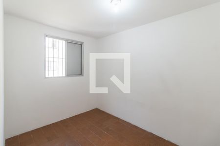 Quarto 1 de apartamento à venda com 2 quartos, 60m² em Vila Silvia, São Paulo