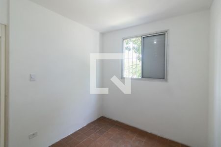 Quarto 2 de apartamento à venda com 2 quartos, 60m² em Vila Silvia, São Paulo