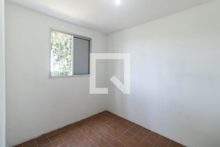 Quarto 2 de apartamento à venda com 2 quartos, 60m² em Vila Silvia, São Paulo