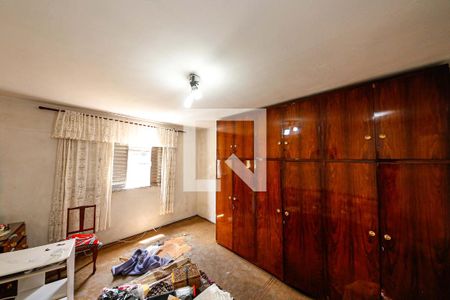 Quarto 2 de casa à venda com 3 quartos, 150m² em Jardim Vila Formosa, São Paulo