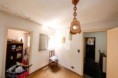 Quarto 1 de casa à venda com 3 quartos, 150m² em Jardim Vila Formosa, São Paulo