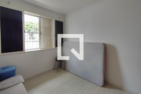 Quarto de apartamento à venda com 2 quartos, 55m² em Fundacao da Casa Popular, Campinas