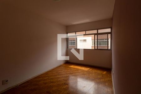 Sala de apartamento à venda com 2 quartos, 66m² em Parque Residencial da Lapa, São Paulo