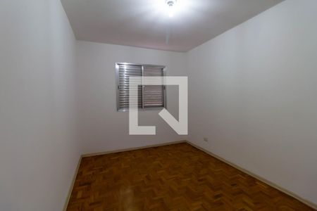 Quarto 1 de apartamento à venda com 2 quartos, 66m² em Parque Residencial da Lapa, São Paulo