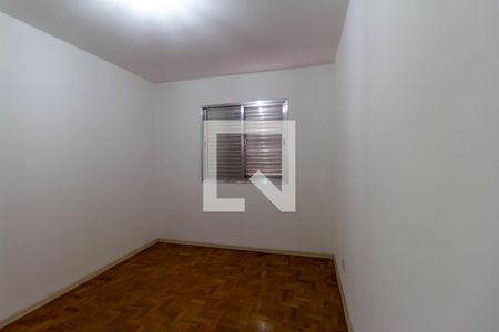 Quarto 1 de apartamento à venda com 2 quartos, 66m² em Parque Residencial da Lapa, São Paulo