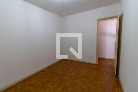 Quarto 1 de apartamento à venda com 2 quartos, 66m² em Parque Residencial da Lapa, São Paulo