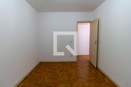 Quarto 1 de apartamento à venda com 2 quartos, 66m² em Parque Residencial da Lapa, São Paulo