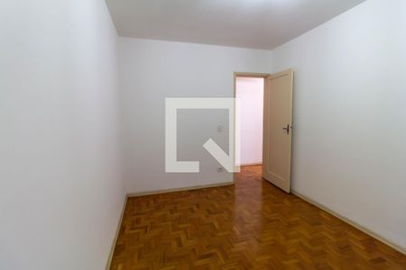 Quarto 1 de apartamento à venda com 2 quartos, 66m² em Parque Residencial da Lapa, São Paulo