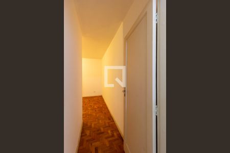 Quarto 2 de apartamento à venda com 2 quartos, 66m² em Parque Residencial da Lapa, São Paulo