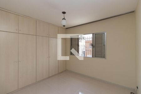 Quarto 1 de casa para alugar com 3 quartos, 137m² em Parque Casa de Pedra, São Paulo