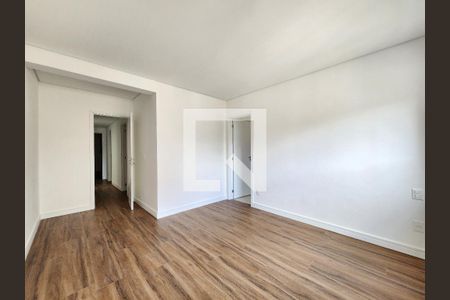 Quarto Suíte 1 de apartamento à venda com 4 quartos, 270m² em Gutierrez, Belo Horizonte