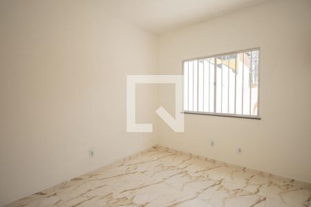 Quarto 1 de casa para alugar com 2 quartos, 90m² em Trindade, São Gonçalo