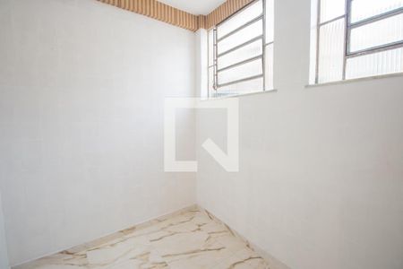 Quarto 2 de casa para alugar com 2 quartos, 90m² em Trindade, São Gonçalo