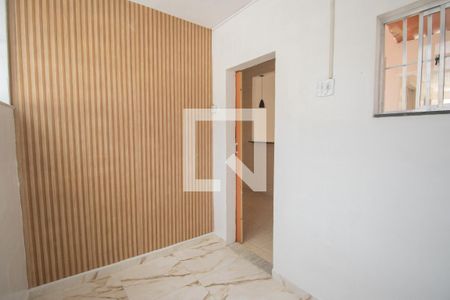 Quarto 2 de casa para alugar com 2 quartos, 90m² em Trindade, São Gonçalo