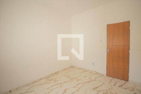 Quarto 1 de casa para alugar com 2 quartos, 90m² em Trindade, São Gonçalo