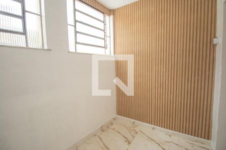 Quarto 2 de casa para alugar com 2 quartos, 90m² em Trindade, São Gonçalo