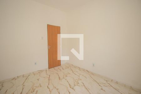 Quarto 1 de casa para alugar com 2 quartos, 90m² em Trindade, São Gonçalo