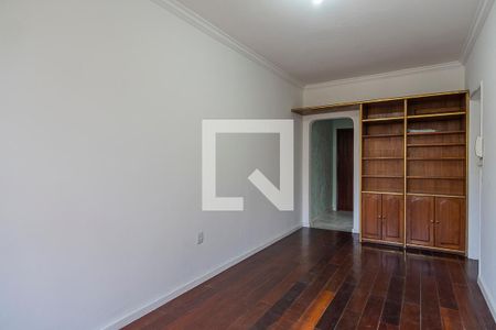 Sala de apartamento à venda com 2 quartos, 82m² em Cidade Baixa, Porto Alegre