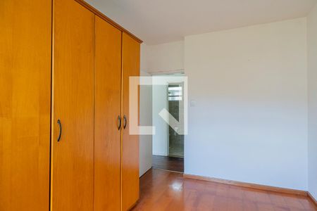 Quarto 2 de apartamento à venda com 2 quartos, 82m² em Cidade Baixa, Porto Alegre