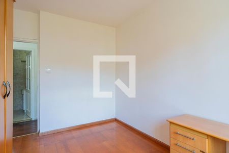 Quarto 2 de apartamento à venda com 2 quartos, 82m² em Cidade Baixa, Porto Alegre