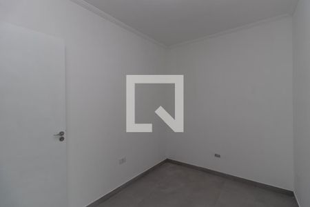 Kitnet de kitnet/studio para alugar com 1 quarto, 16m² em Vila Medeiros, São Paulo