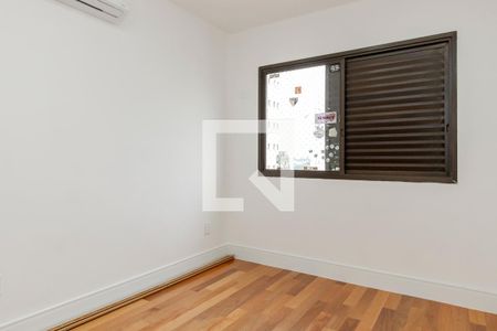 Suíte de apartamento para alugar com 3 quartos, 197m² em Campo Belo, São Paulo