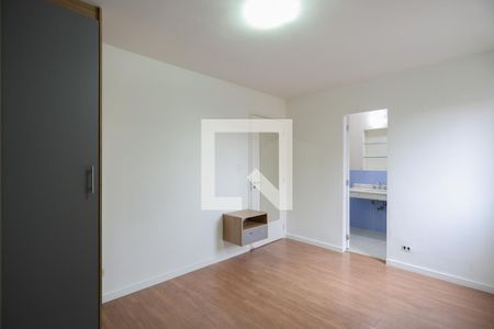 Suíte de apartamento para alugar com 3 quartos, 113m² em Santana, São Paulo