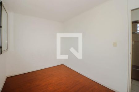 Quarto 1 de apartamento à venda com 2 quartos, 43m² em Rubem Berta, Porto Alegre