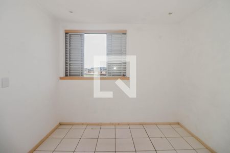 Sala de apartamento à venda com 2 quartos, 43m² em Rubem Berta, Porto Alegre