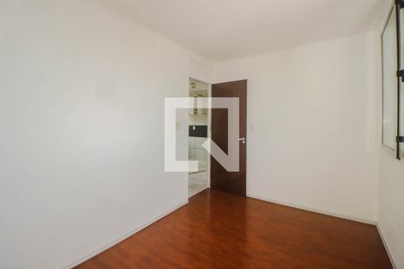 Quarto 1 de apartamento à venda com 2 quartos, 43m² em Rubem Berta, Porto Alegre