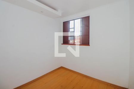 Quarto 2 de apartamento à venda com 2 quartos, 43m² em Rubem Berta, Porto Alegre