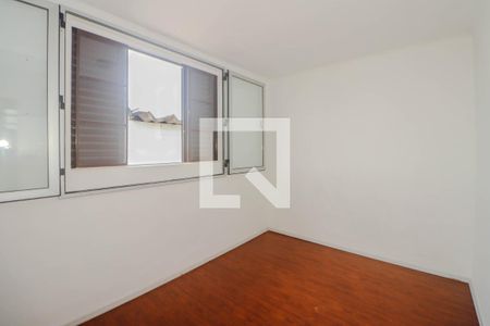 Quarto 1 de apartamento à venda com 2 quartos, 43m² em Rubem Berta, Porto Alegre