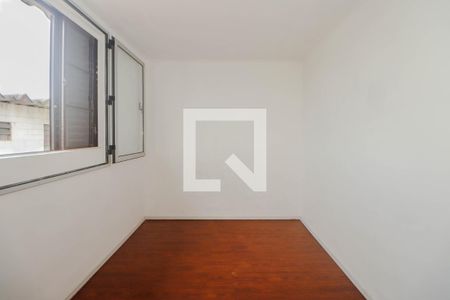 Quarto 1 de apartamento à venda com 2 quartos, 43m² em Rubem Berta, Porto Alegre